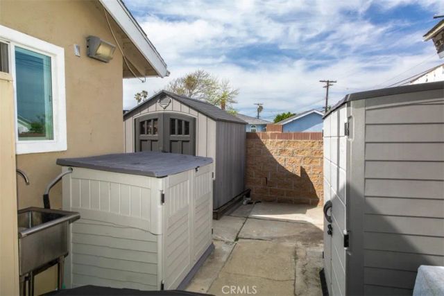 23404 Anza Avenue, Torrance, CA 90505