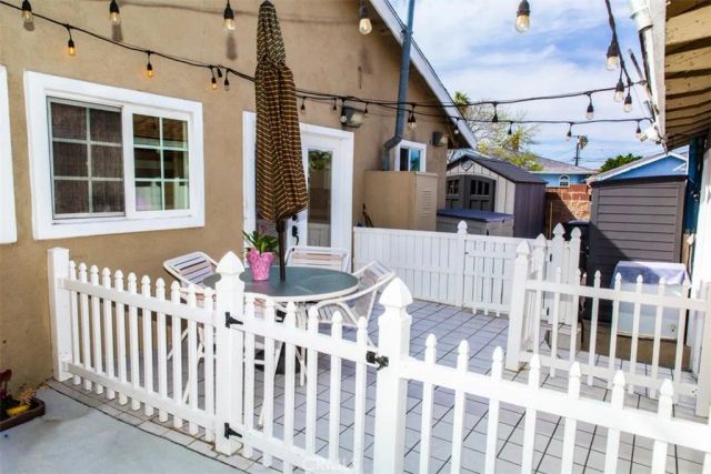 23404 Anza Avenue, Torrance, CA 90505