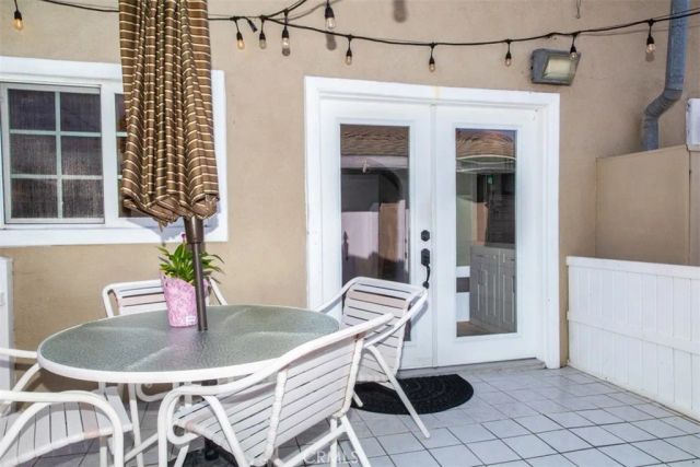 23404 Anza Avenue, Torrance, CA 90505