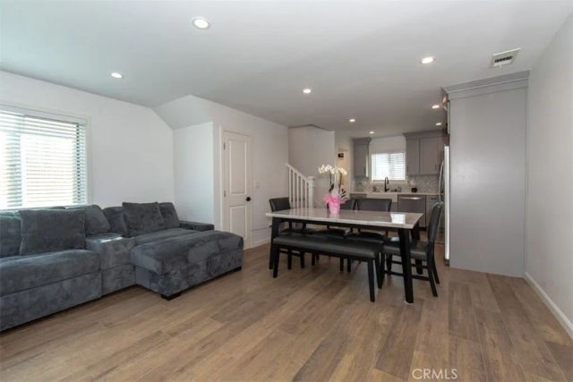 23404 Anza Avenue, Torrance, CA 90505