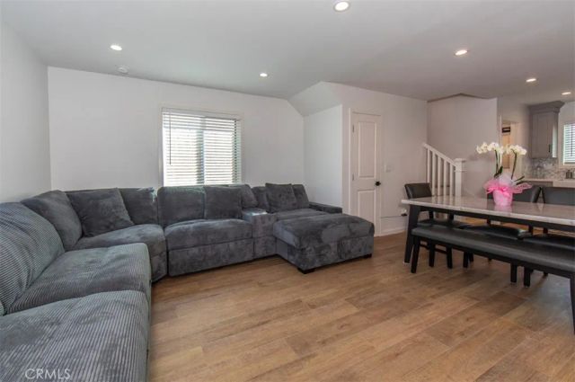 23404 Anza Avenue, Torrance, CA 90505