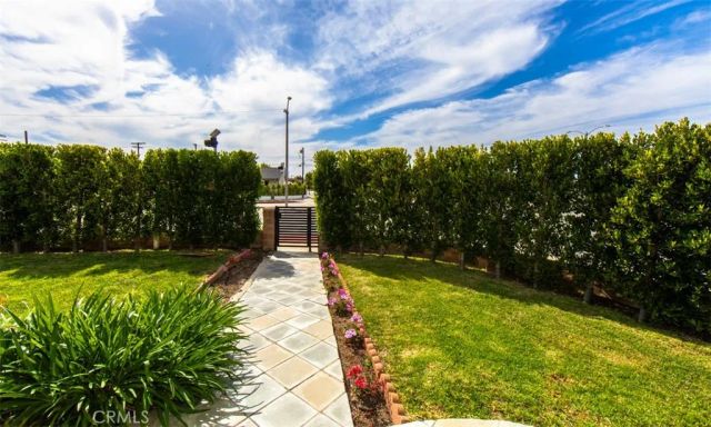 23404 Anza Avenue, Torrance, CA 90505