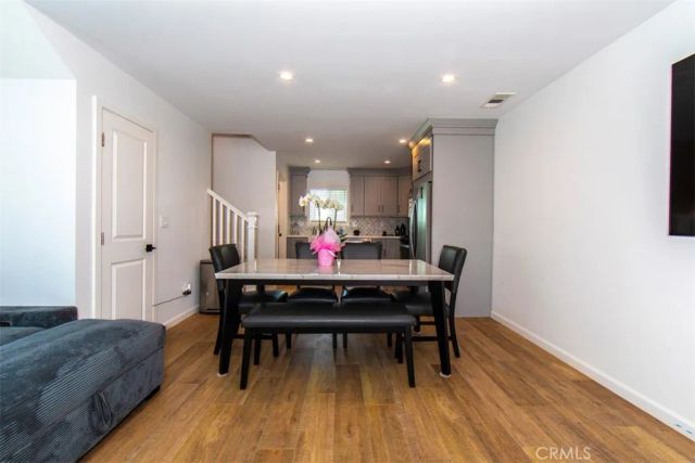 23404 Anza Avenue, Torrance, CA 90505