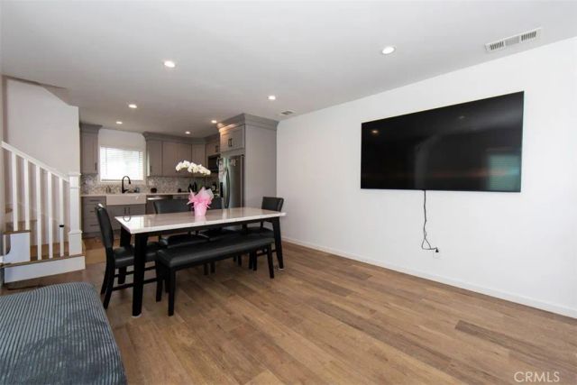 23404 Anza Avenue, Torrance, CA 90505