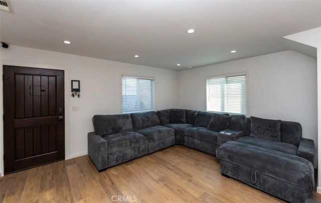 23404 Anza Avenue, Torrance, CA 90505