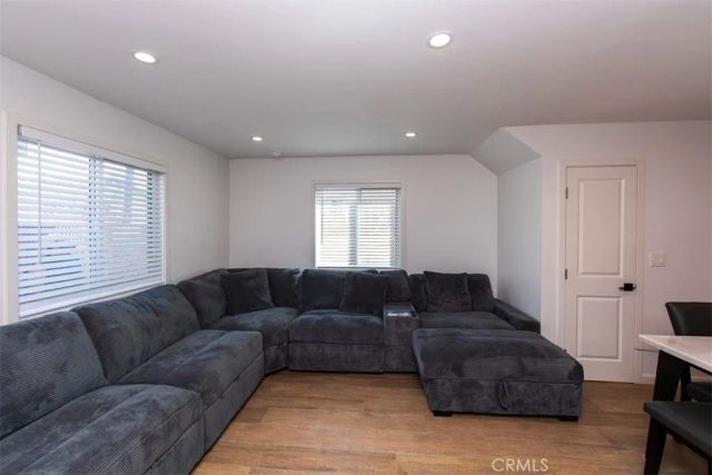 23404 Anza Avenue, Torrance, CA 90505