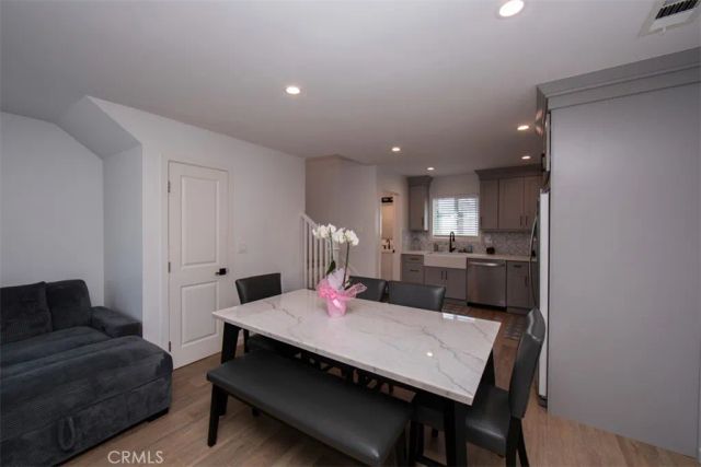 23404 Anza Avenue, Torrance, CA 90505