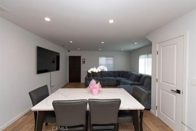 23404 Anza Avenue, Torrance, CA 90505