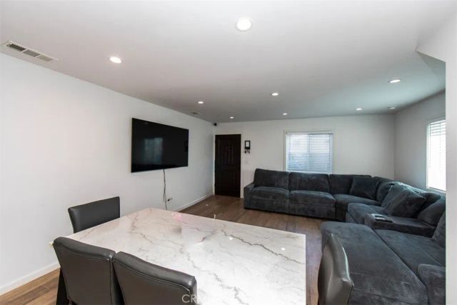 23404 Anza Avenue, Torrance, CA 90505