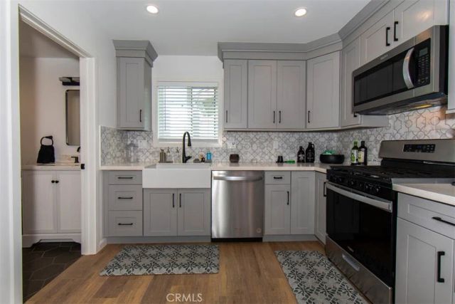 23404 Anza Avenue, Torrance, CA 90505