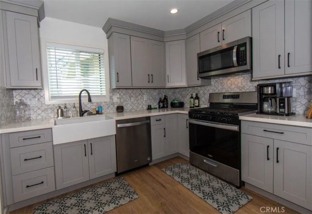 23404 Anza Avenue, Torrance, CA 90505