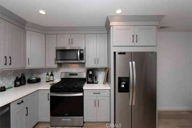 23404 Anza Avenue, Torrance, CA 90505