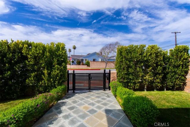 23404 Anza Avenue, Torrance, CA 90505