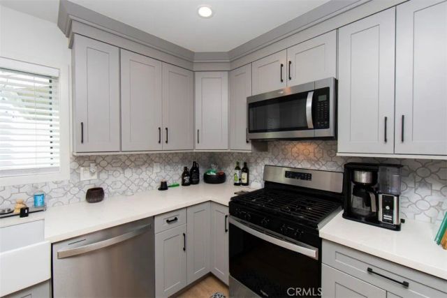 23404 Anza Avenue, Torrance, CA 90505