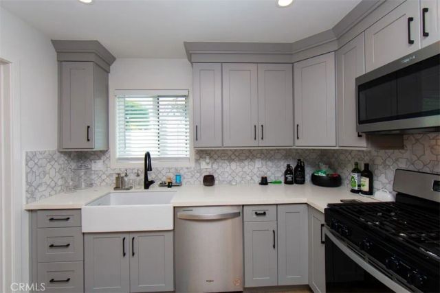 23404 Anza Avenue, Torrance, CA 90505