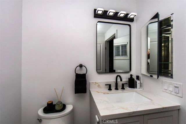 23404 Anza Avenue, Torrance, CA 90505