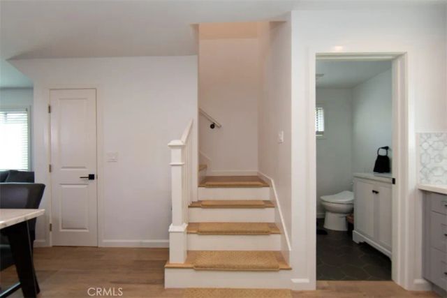 23404 Anza Avenue, Torrance, CA 90505