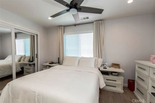 23404 Anza Avenue, Torrance, CA 90505