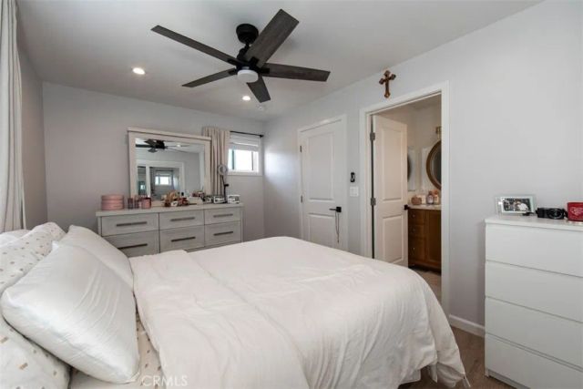 23404 Anza Avenue, Torrance, CA 90505