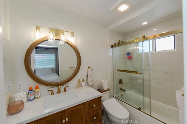 23404 Anza Avenue, Torrance, CA 90505