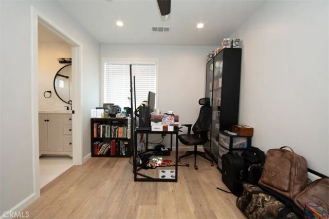 23404 Anza Avenue, Torrance, CA 90505