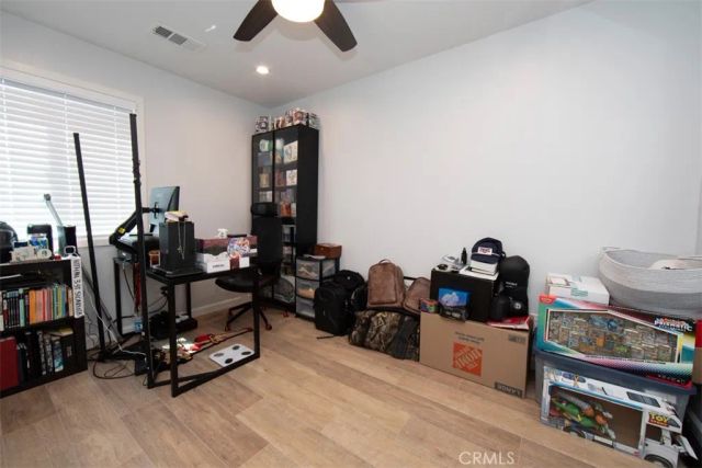 23404 Anza Avenue, Torrance, CA 90505