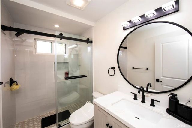 23404 Anza Avenue, Torrance, CA 90505