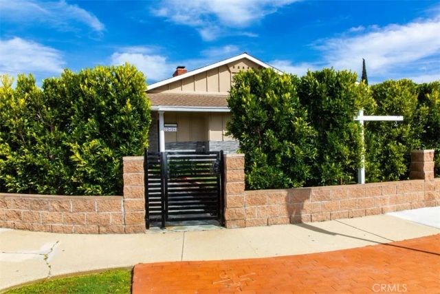 23404 Anza Avenue, Torrance, CA 90505