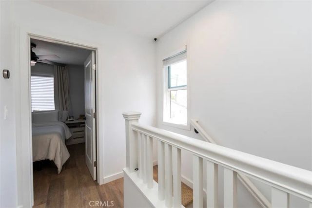 23404 Anza Avenue, Torrance, CA 90505