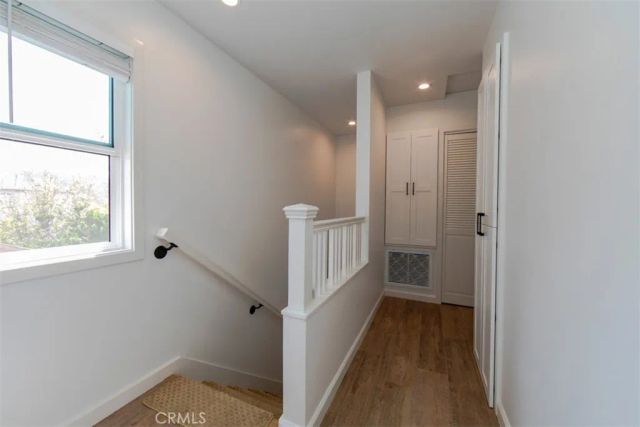 23404 Anza Avenue, Torrance, CA 90505