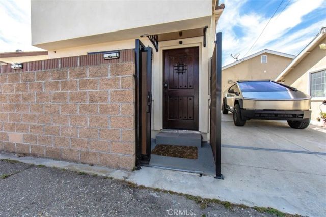 23404 Anza Avenue, Torrance, CA 90505