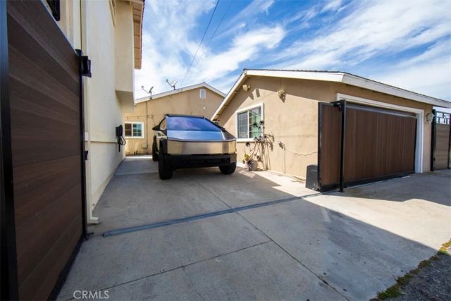 23404 Anza Avenue, Torrance, CA 90505