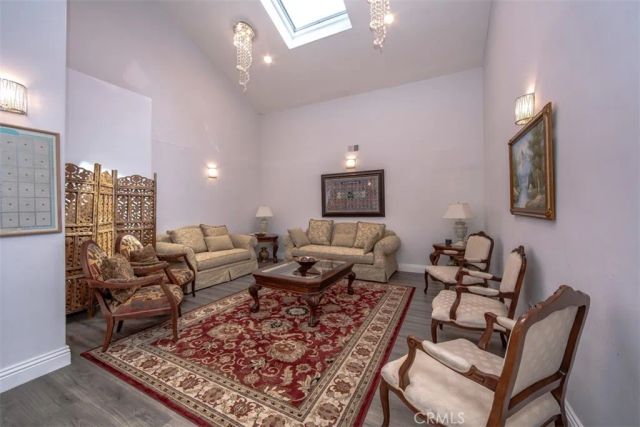 23404 Anza Avenue, Torrance, CA 90505