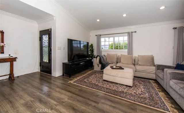 23404 Anza Avenue, Torrance, CA 90505