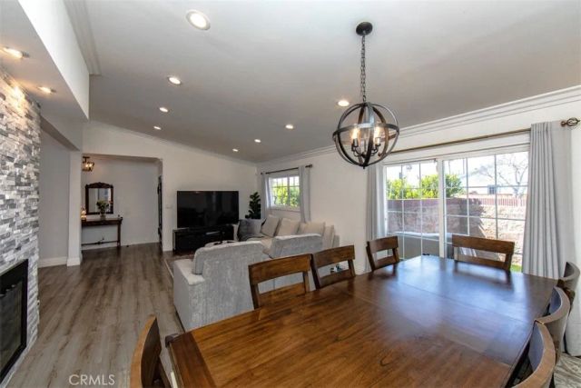 23404 Anza Avenue, Torrance, CA 90505