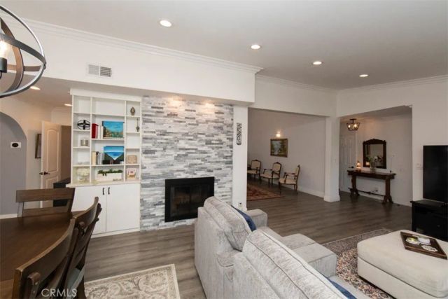 23404 Anza Avenue, Torrance, CA 90505