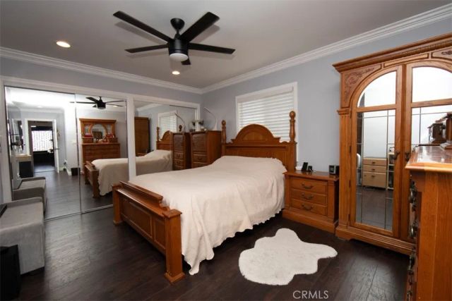 23404 Anza Avenue, Torrance, CA 90505