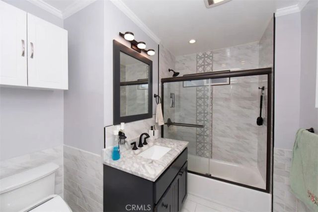 23404 Anza Avenue, Torrance, CA 90505