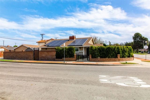 23404 Anza Avenue, Torrance, CA 90505