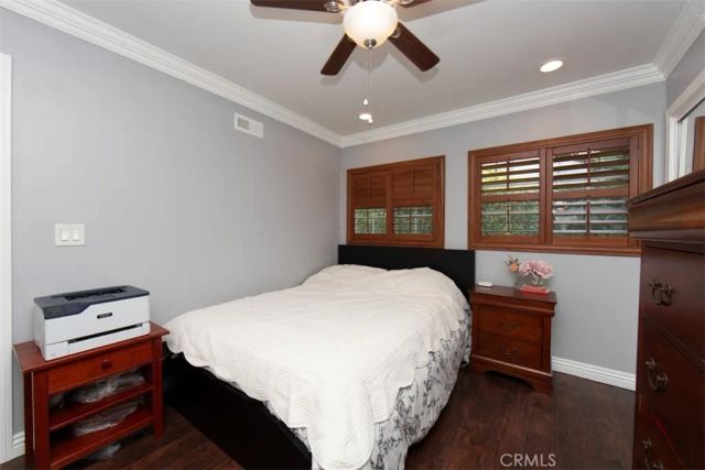 23404 Anza Avenue, Torrance, CA 90505