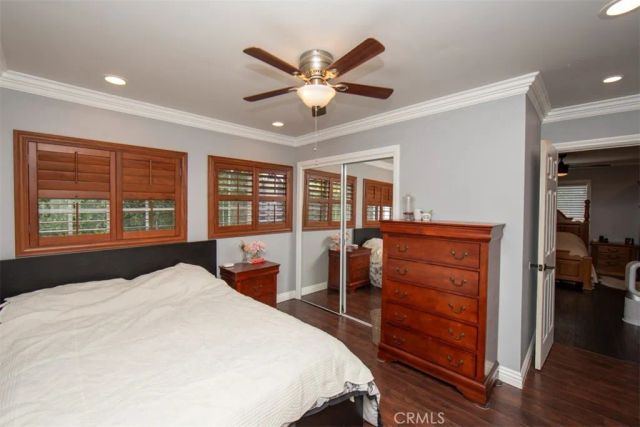 23404 Anza Avenue, Torrance, CA 90505