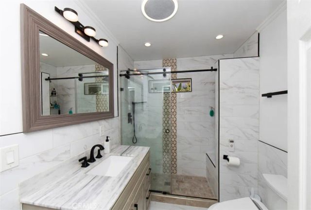 23404 Anza Avenue, Torrance, CA 90505