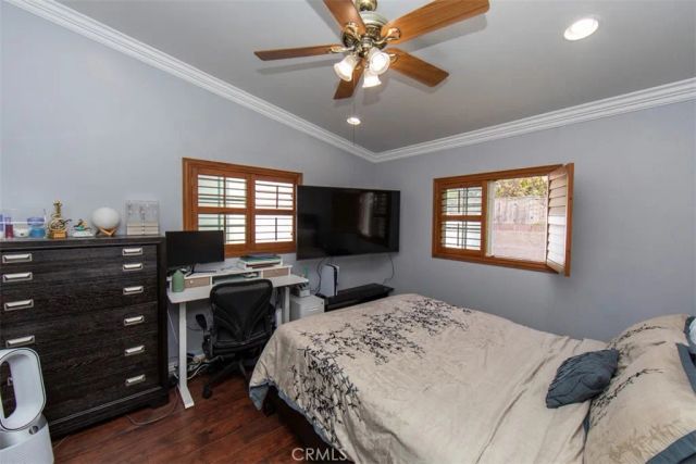 23404 Anza Avenue, Torrance, CA 90505