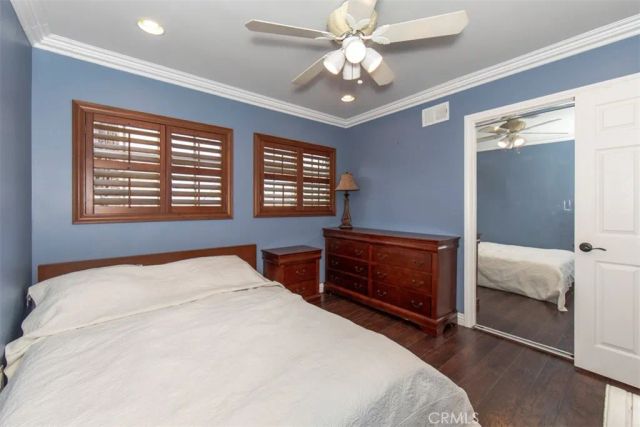 23404 Anza Avenue, Torrance, CA 90505