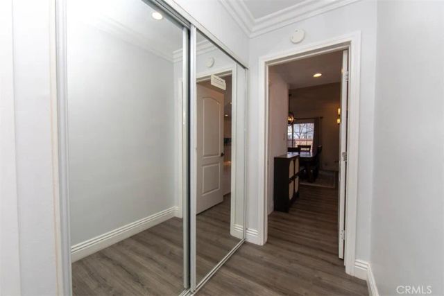 23404 Anza Avenue, Torrance, CA 90505