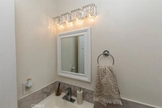 23404 Anza Avenue, Torrance, CA 90505