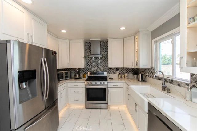 23404 Anza Avenue, Torrance, CA 90505