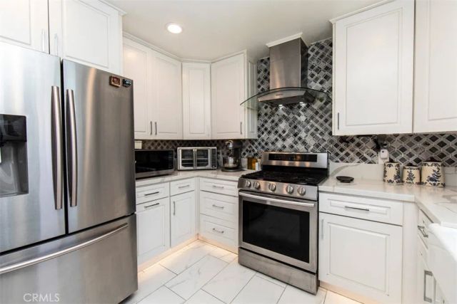 23404 Anza Avenue, Torrance, CA 90505