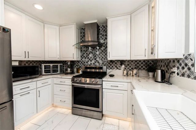 23404 Anza Avenue, Torrance, CA 90505