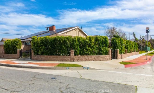 23404 Anza Avenue, Torrance, CA 90505